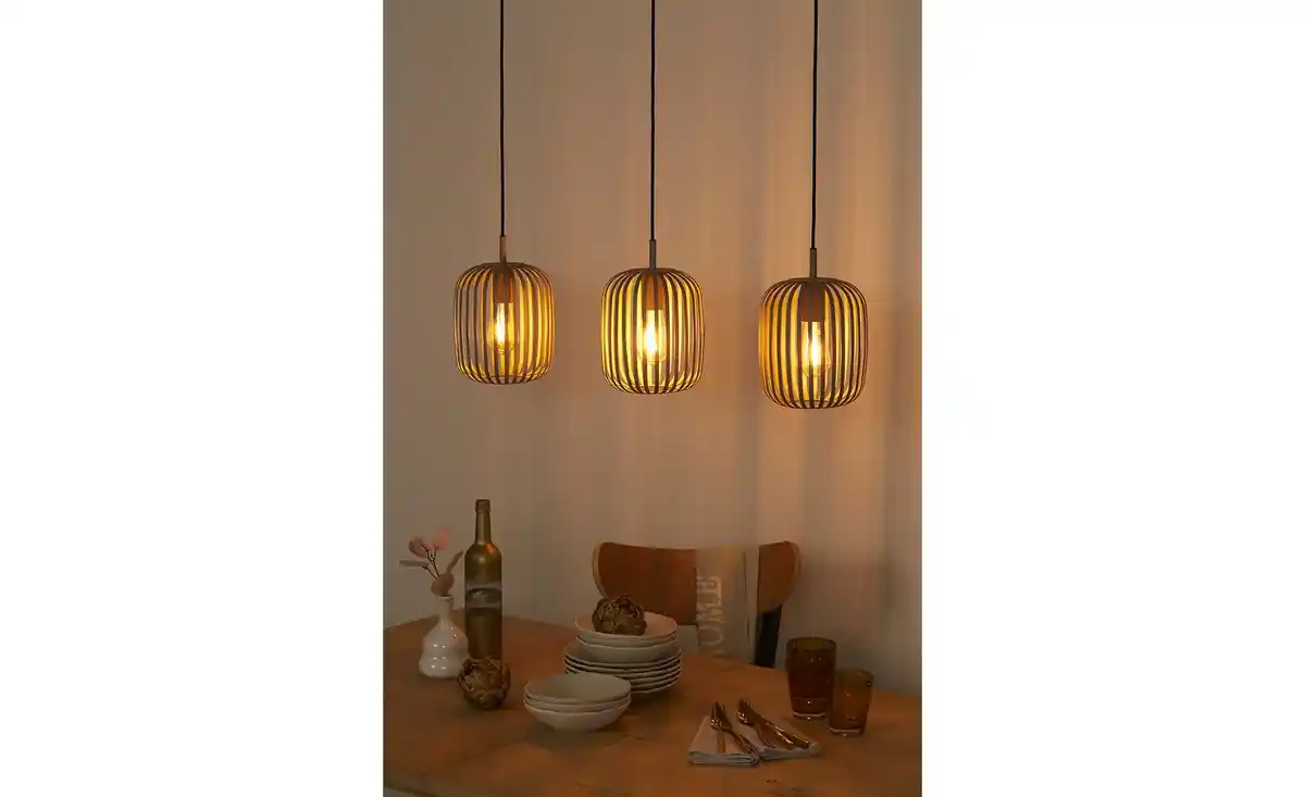 Bild 3 von Pendelleuchte