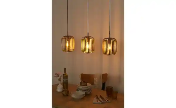 Bild 3 von Pendelleuchte