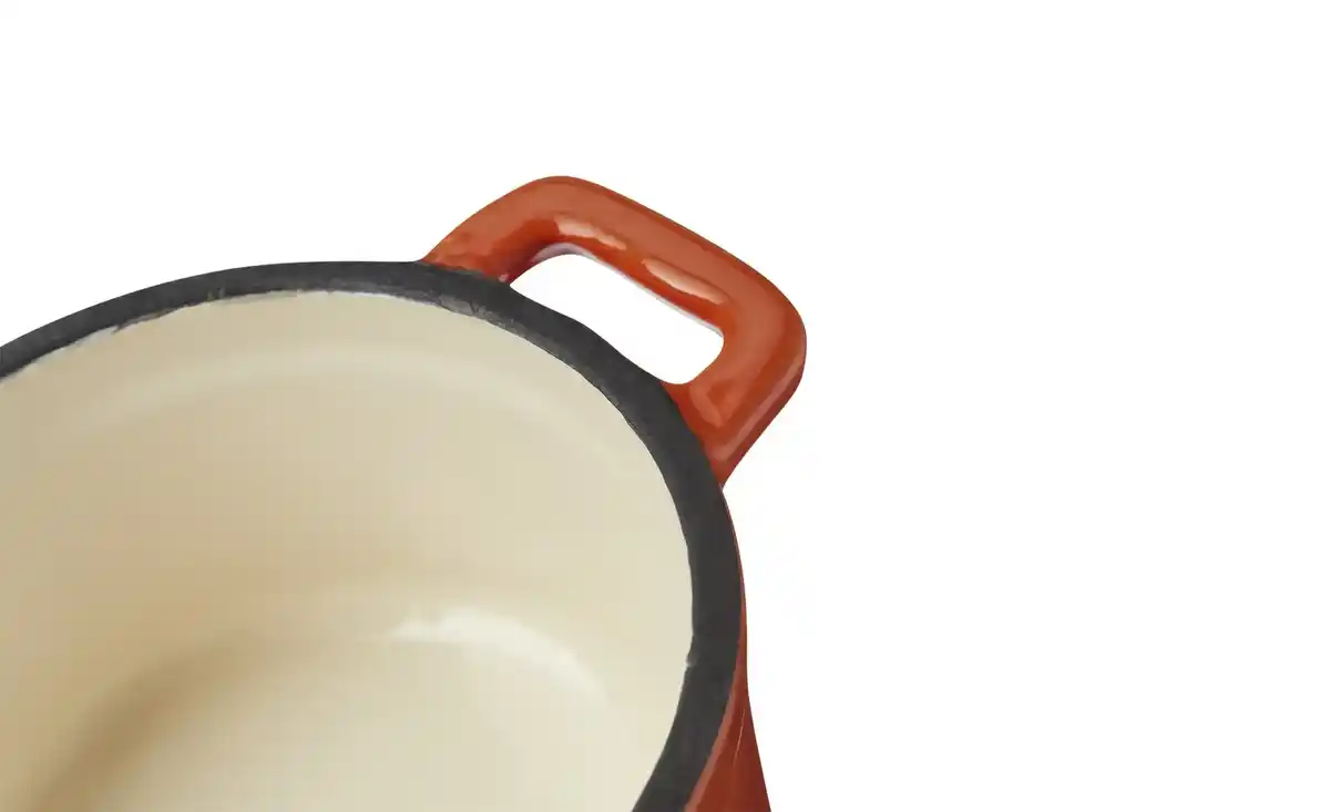 Bild 4 von Meisterkoch Minitopf OPUS