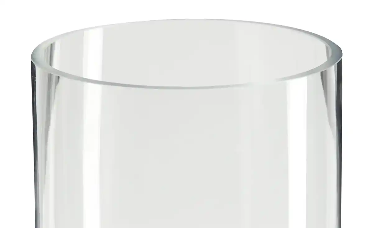 Bild 4 von HOME STORY Vase