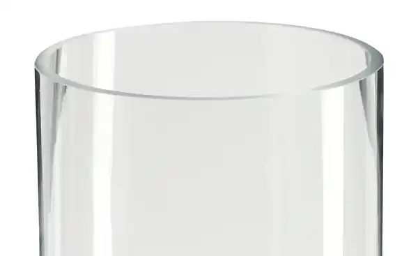 Bild 4 von HOME STORY Vase