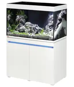 Eheim Aquarium Kombination Incpiria 330