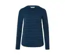 Bild 1 von Langarm-Sportshirt