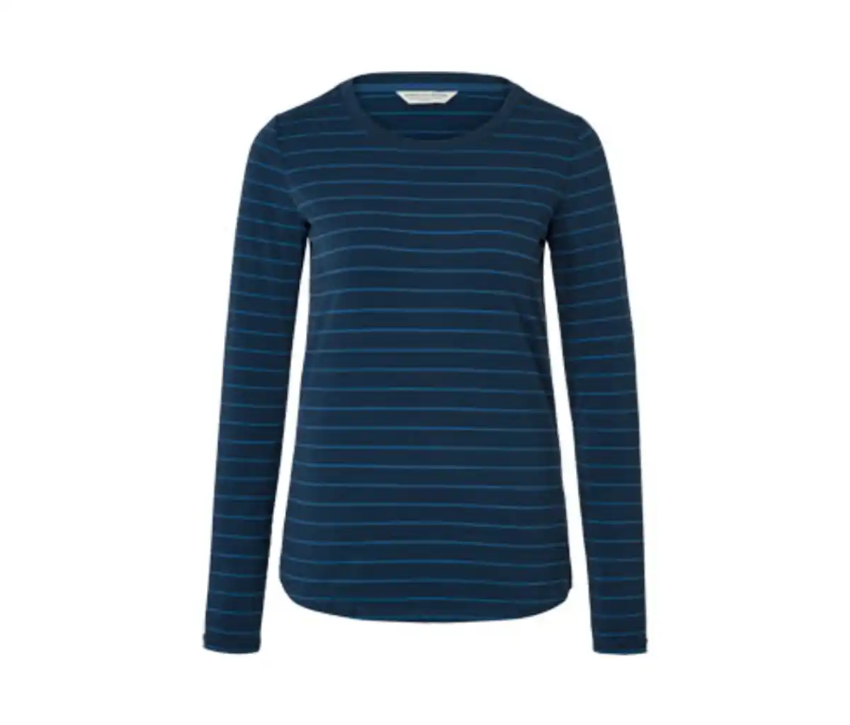 Bild 1 von Langarm-Sportshirt