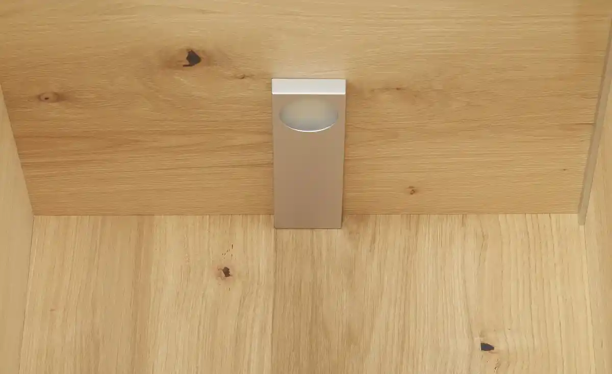 Bild 2 von Wohnwert LED-Beleuchtung Media Design