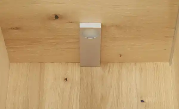 Bild 2 von Wohnwert LED-Beleuchtung Media Design