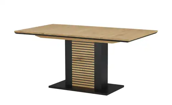 Bild 4 von Essgruppe