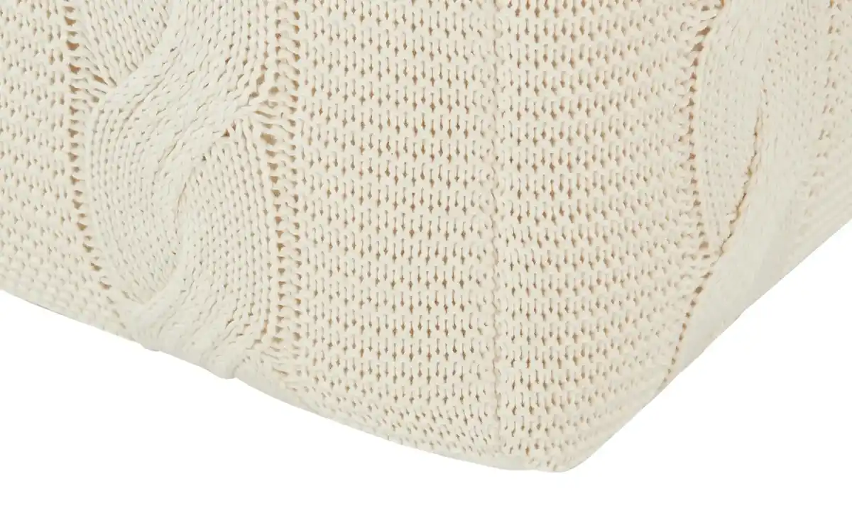 Bild 2 von Gray & Jones Sitzpouf Cap Ferrat