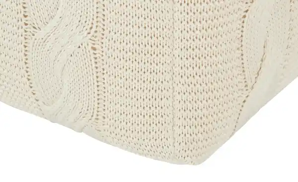 Bild 2 von Gray & Jones Sitzpouf Cap Ferrat