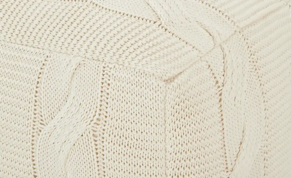 Bild 4 von Gray & Jones Sitzpouf Cap Ferrat