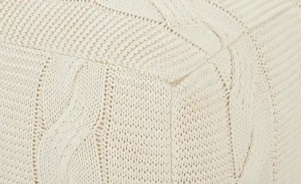 Bild 4 von Gray & Jones Sitzpouf Cap Ferrat