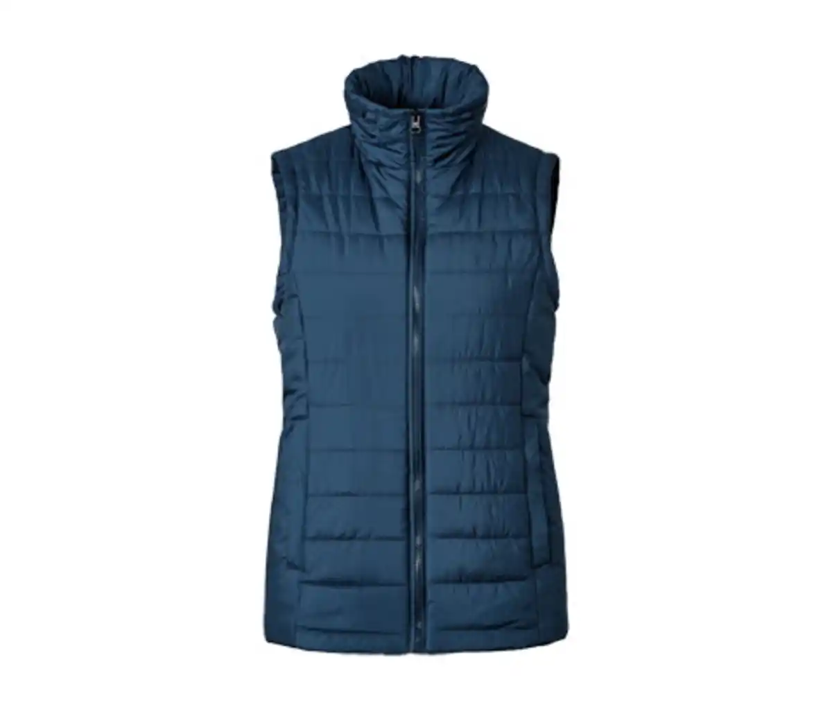 Bild 1 von Steppweste