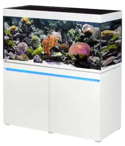 Eheim Aquarium Kombination Incpiria Marine 430