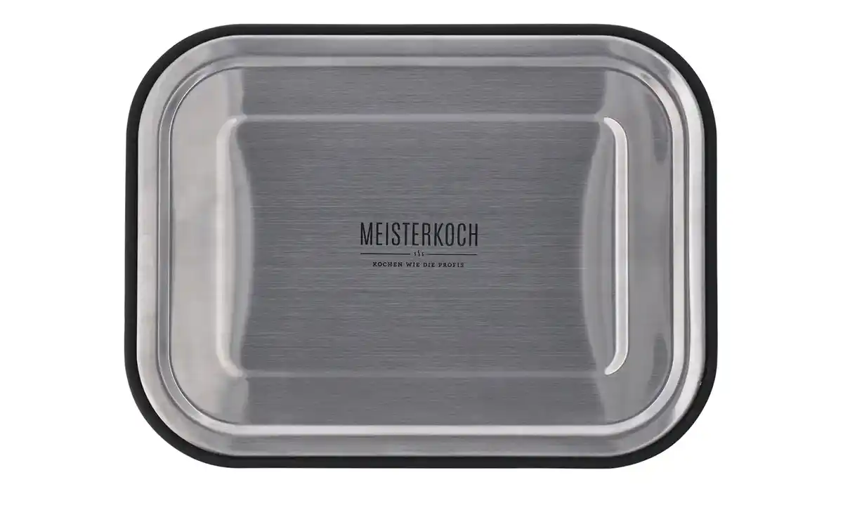 Bild 3 von Meisterkoch Aufbewahrungsdose M 1000 ml OPTIMUS