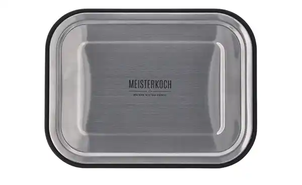 Bild 3 von Meisterkoch Aufbewahrungsdose M 1000 ml OPTIMUS