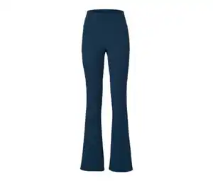 Thermo-Jazzpants