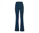 Bild 1 von Thermo-Jazzpants