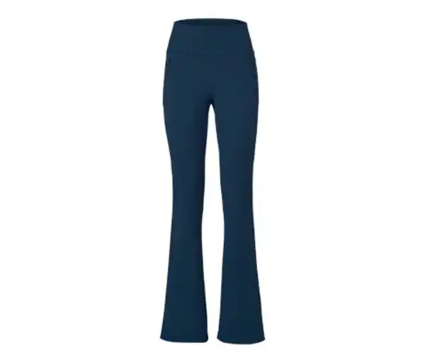 Bild 1 von Thermo-Jazzpants