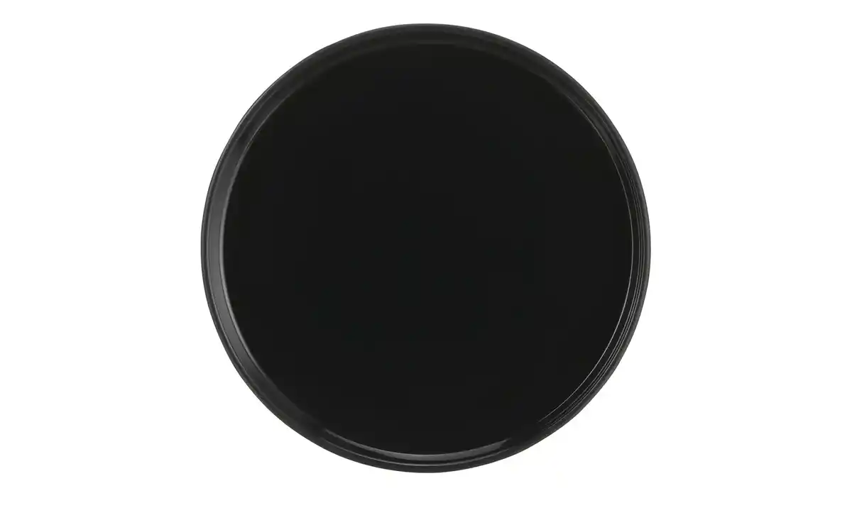 Bild 2 von Peill+Putzler Kombiservice, 16-teilig Sardara