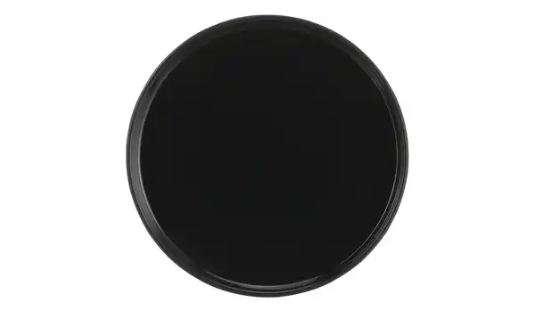 Bild 2 von Peill+Putzler Kombiservice, 16-teilig Sardara