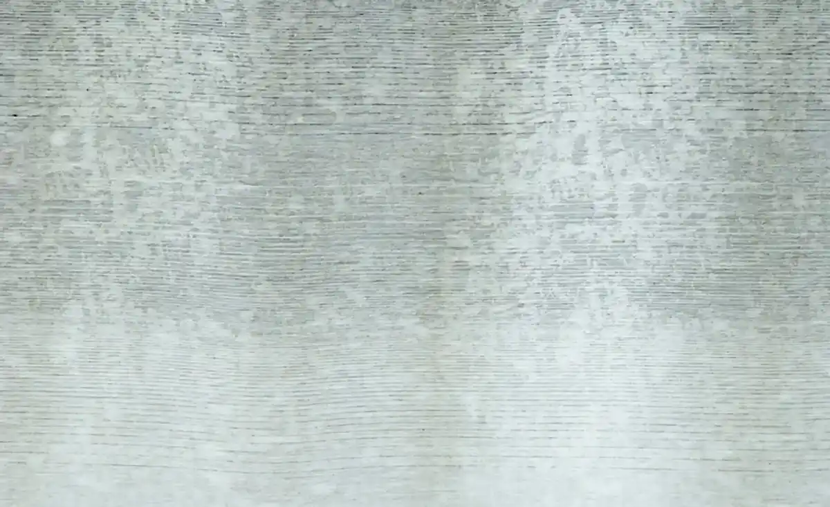 Bild 2 von Schlaufenschal Freya