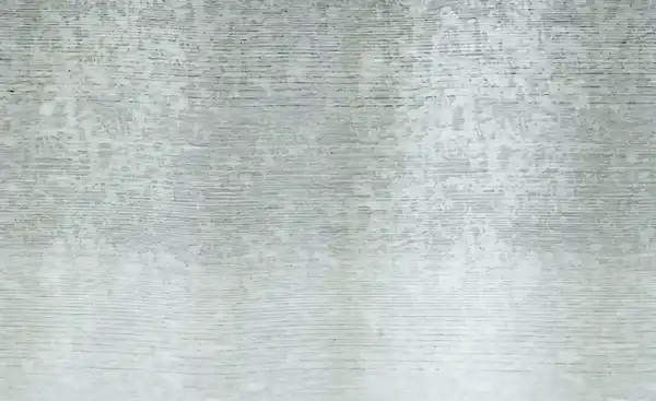 Bild 2 von Schlaufenschal Freya