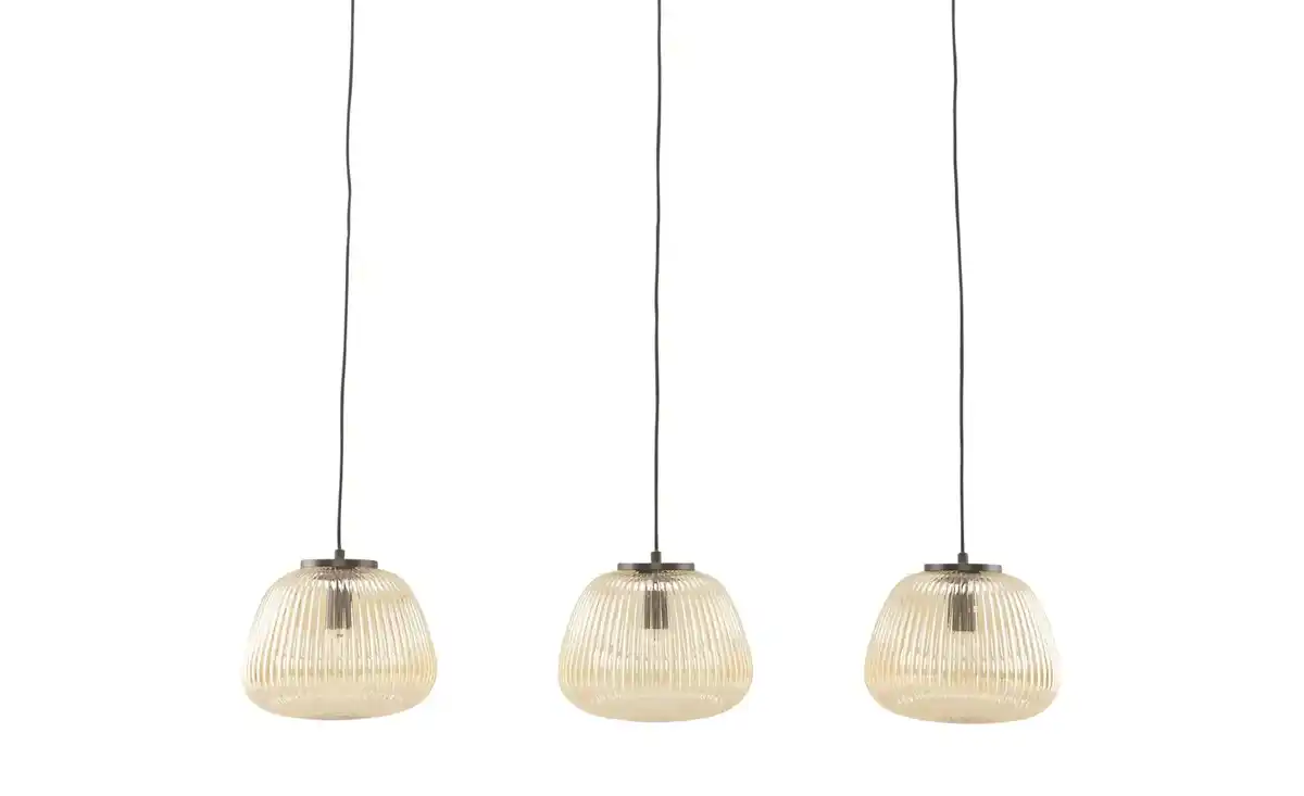 Bild 2 von Pendelleuchte