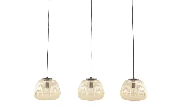 Bild 2 von Pendelleuchte