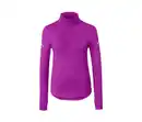 Bild 1 von Thermo-Funktionsshirt, neonbeere