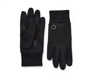 Windprotection-Handschuhe