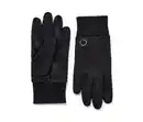 Bild 1 von Windprotection-Handschuhe