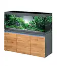 Bild 1 von EHEIM Aquarium Kombination incpiria pure 530