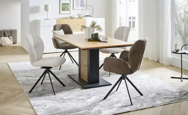 Bild 2 von Essgruppe