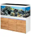 Bild 1 von Eheim Aquarium Kombination Incpiria Marine 530