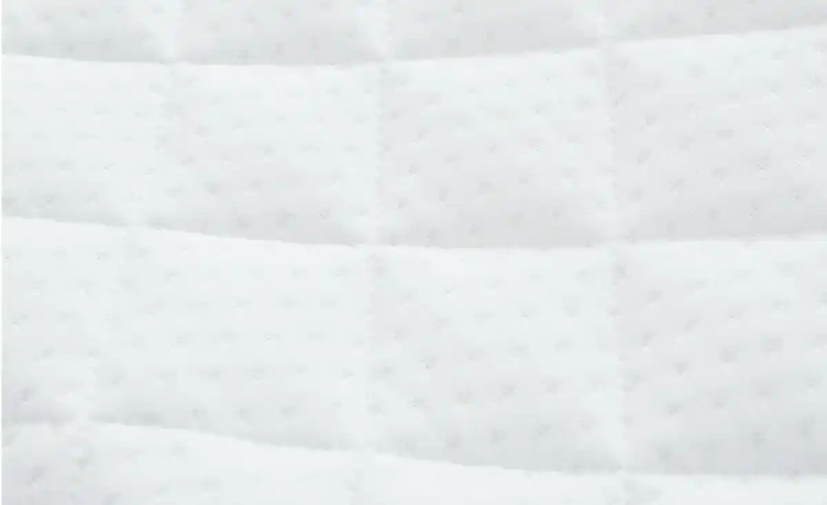 Bild 2 von LAVIDA Nackenstützkissen ErgoDream