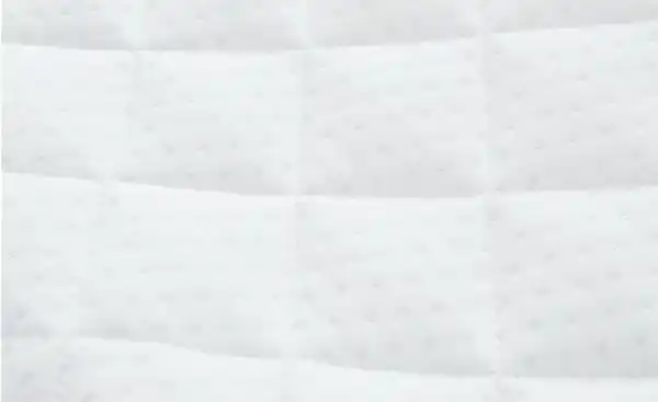 Bild 2 von LAVIDA Nackenstützkissen ErgoDream