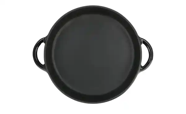 Bild 3 von Meisterkoch Gusseisen-Servierpfanne OPUS