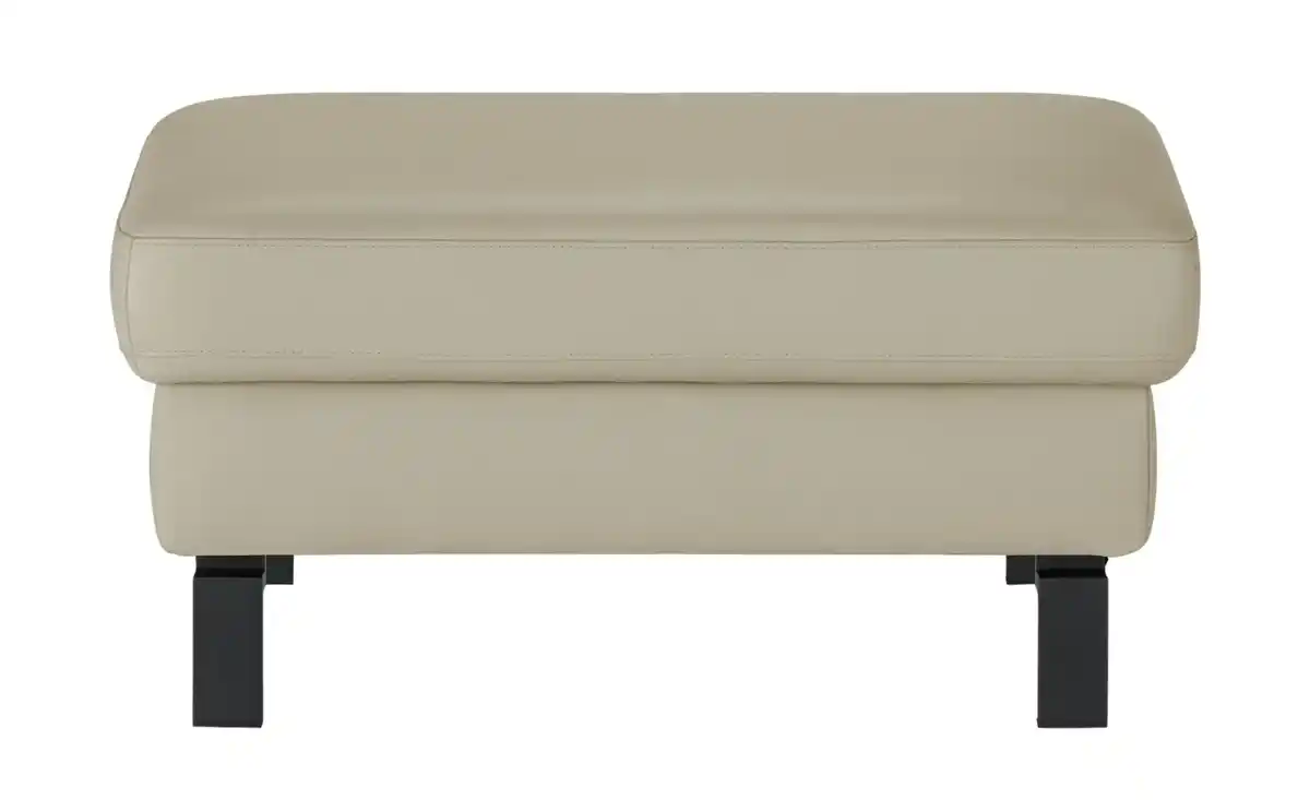 Bild 3 von Max Schelling Hocker Maximum