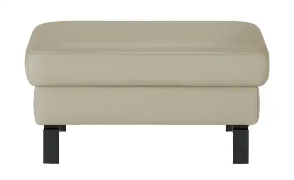 Bild 3 von Max Schelling Hocker Maximum