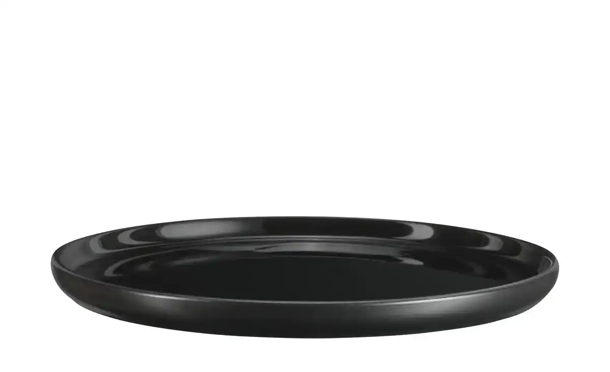 Bild 3 von Peill+Putzler Kombiservice, 16-teilig Sardara