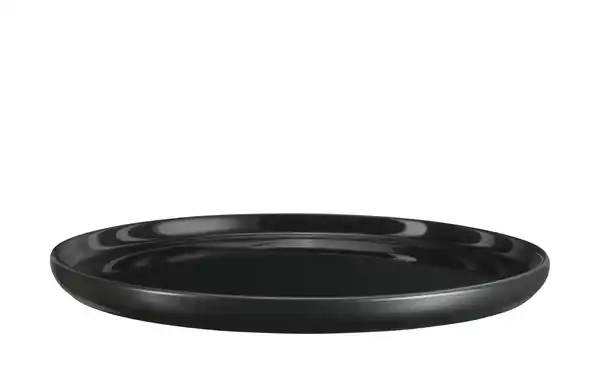 Bild 3 von Peill+Putzler Kombiservice, 16-teilig Sardara