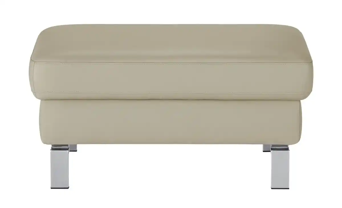 Bild 3 von Max Schelling Hocker Maximum