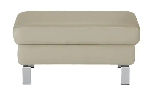 Bild 3 von Max Schelling Hocker Maximum