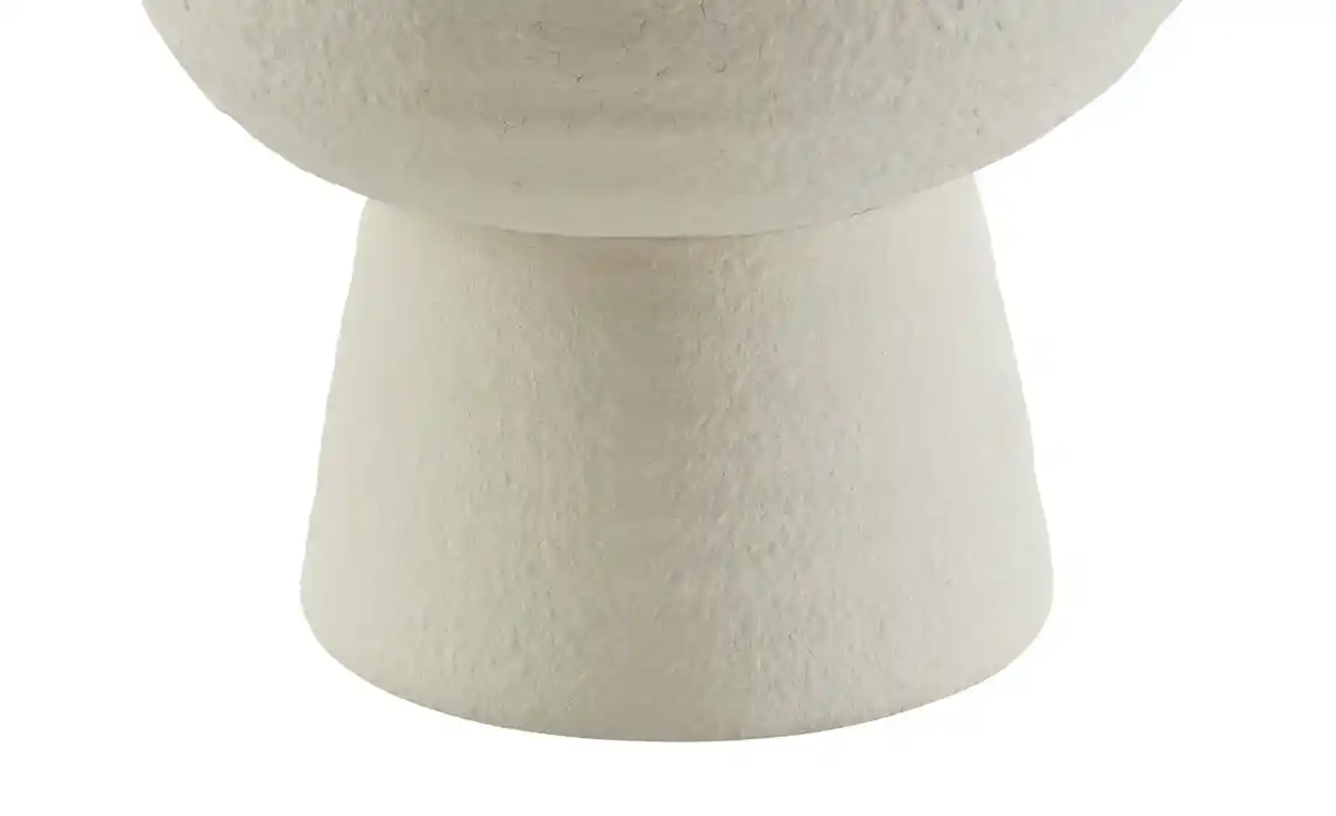 Bild 4 von HOME STORY Vase