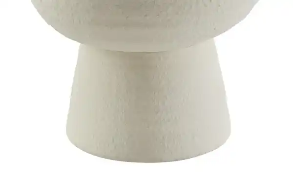 Bild 4 von HOME STORY Vase