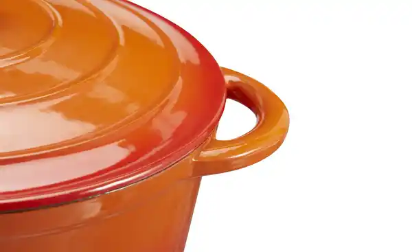 Bild 2 von Meisterkoch Topf OPUS