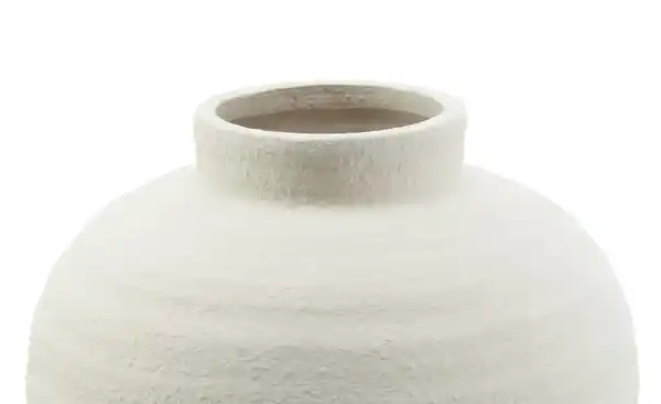 Bild 2 von HOME STORY Vase