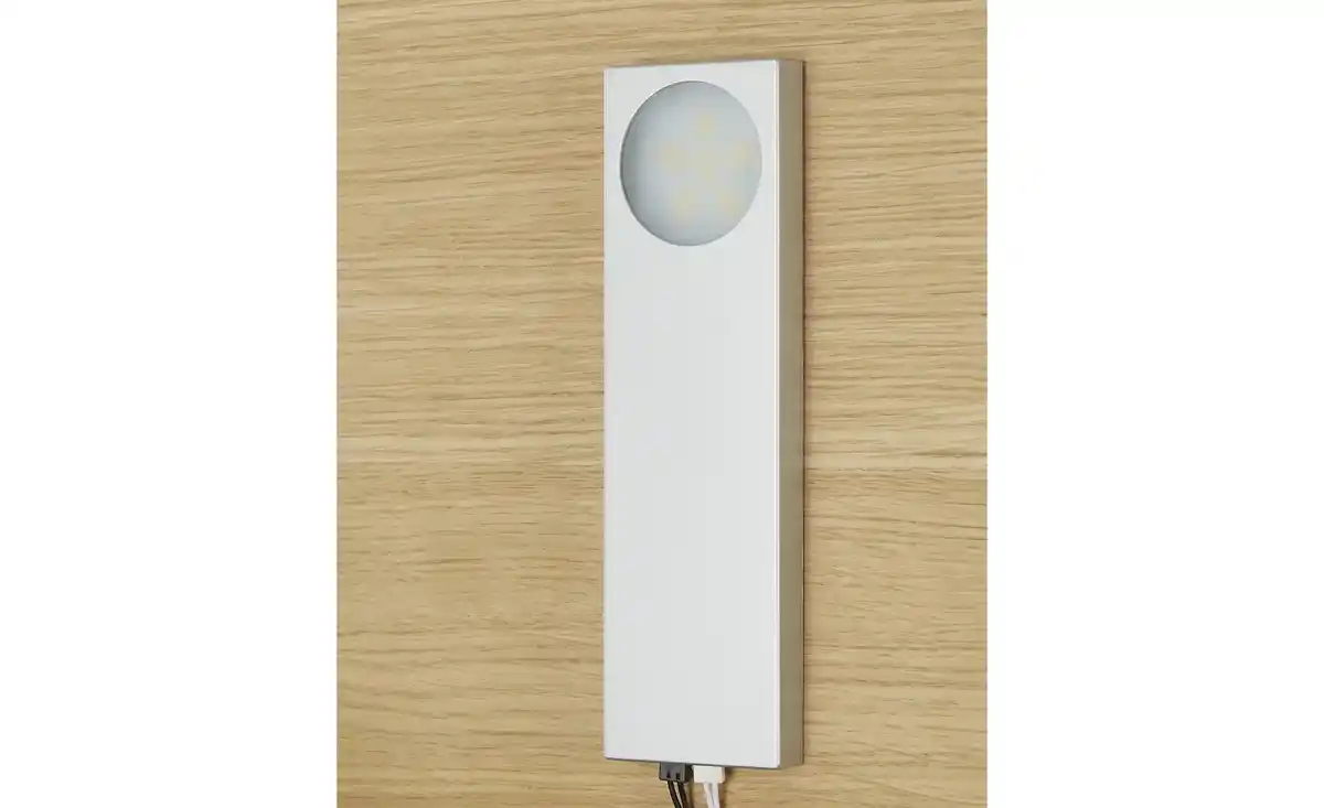 Bild 3 von Wohnwert LED-Beleuchtung Media Design