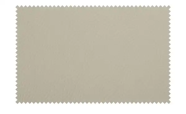 Bild 2 von Max Schelling Hocker Maximum