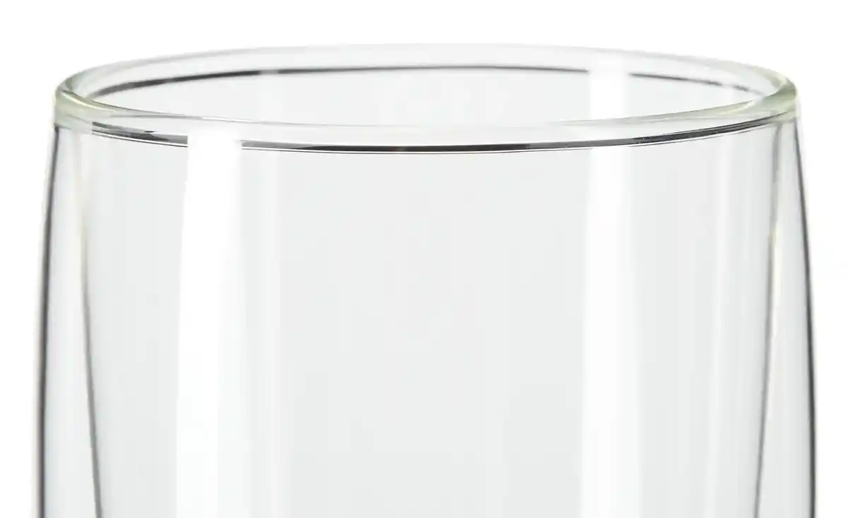 Bild 4 von Peill+Putzler Latte Macchiato Gläser Buon Giorno